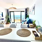 Apartament Endless Blue By Deihu Experiences *
