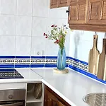 Apartament Endless Blue By Deihu Experiences *